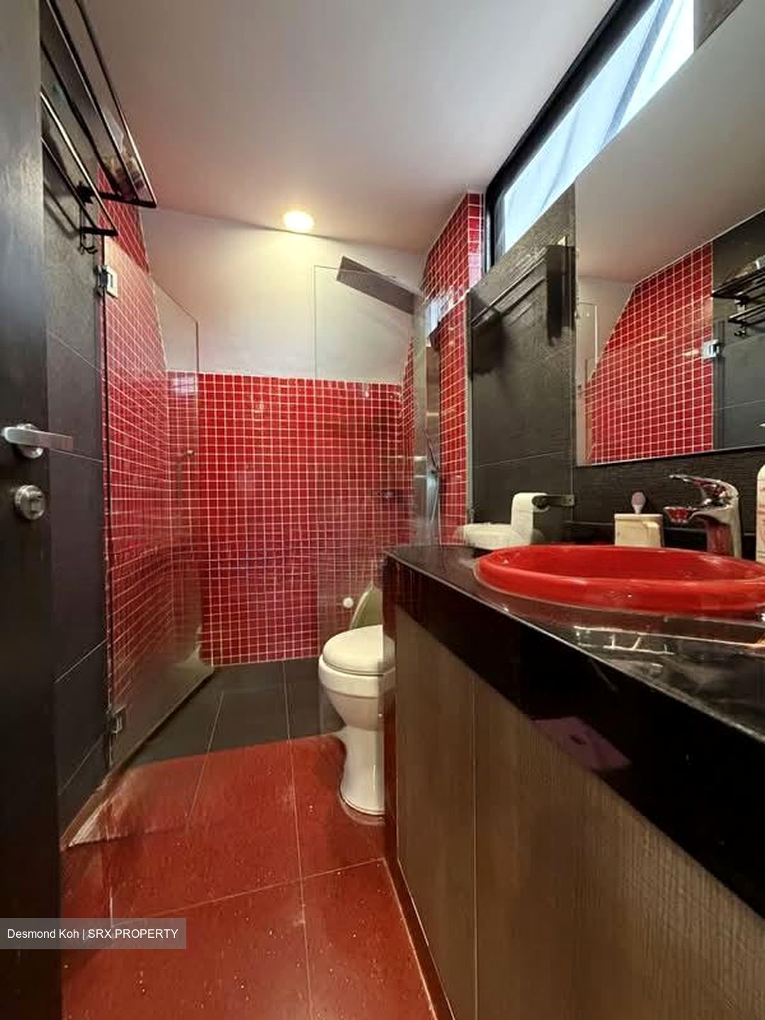 Sembawang Straits Estate (D27), Semi-Detached #573142511